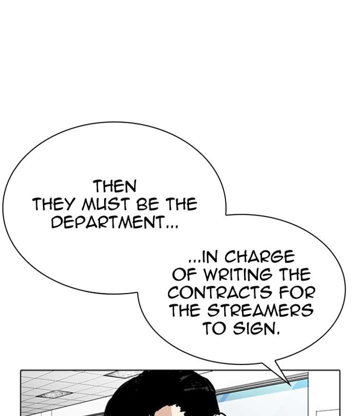 Lookism Chapter 292 - Page 83