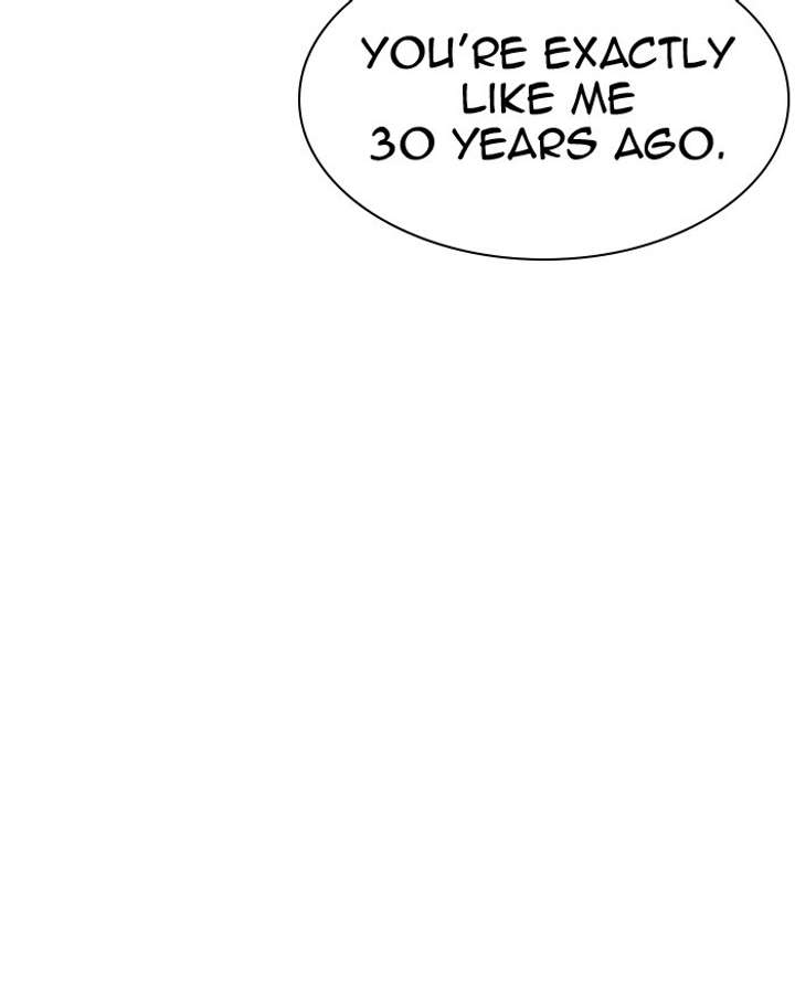 Lookism Chapter 293 - Page 176