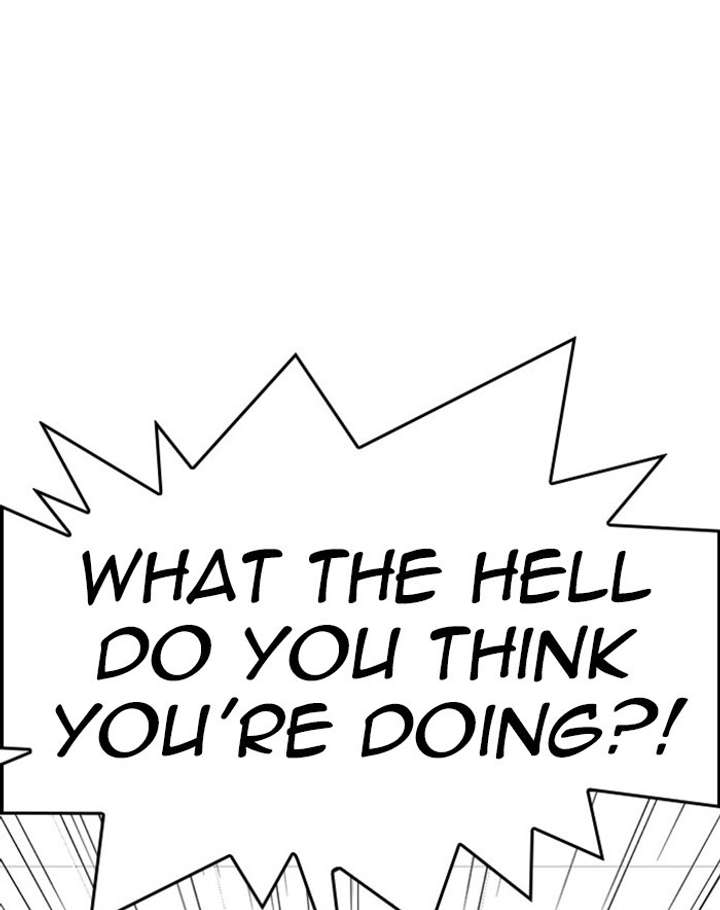 Lookism Chapter 293 - Page 178