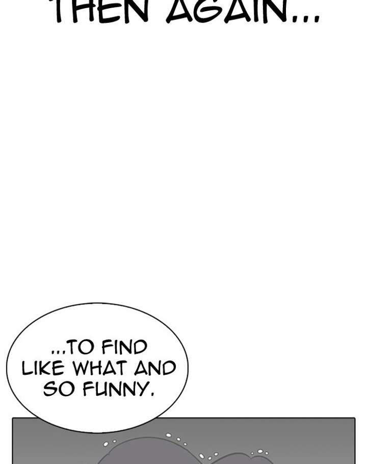 Lookism Chapter 293 - Page 210