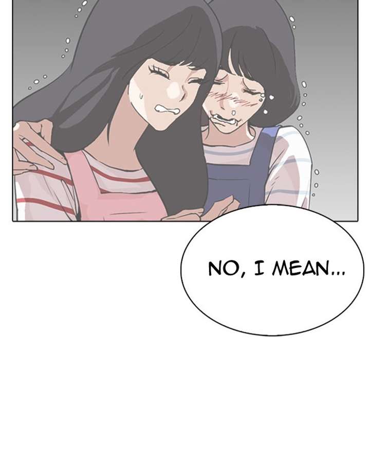 Lookism Chapter 293 - Page 211