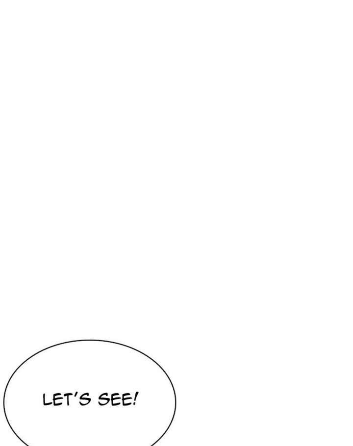 Lookism Chapter 293 - Page 44