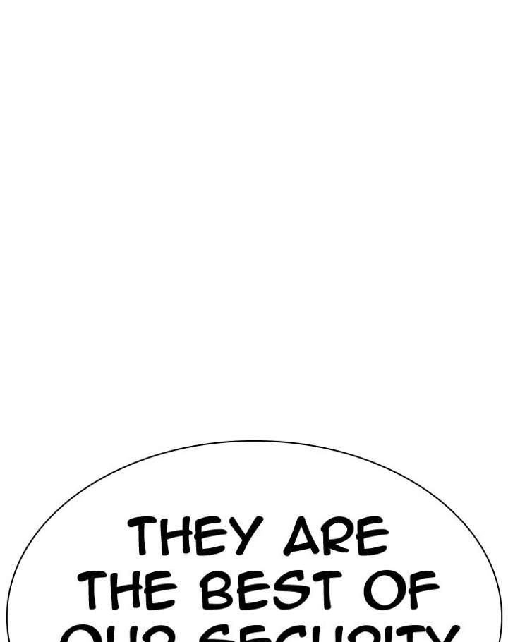 Lookism Chapter 293 - Page 55