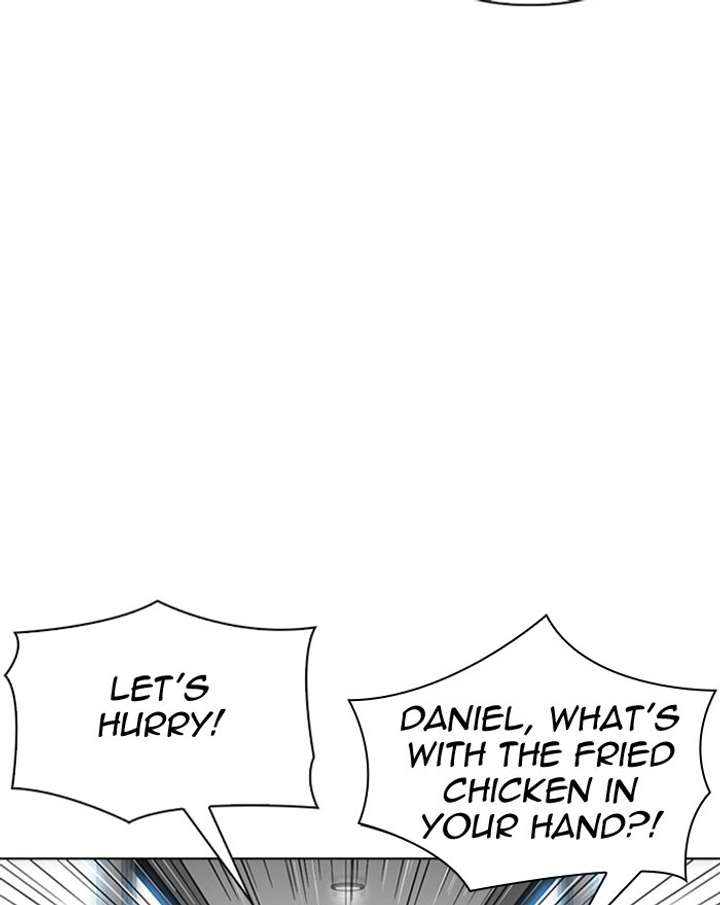 Lookism Chapter 294 - Page 106