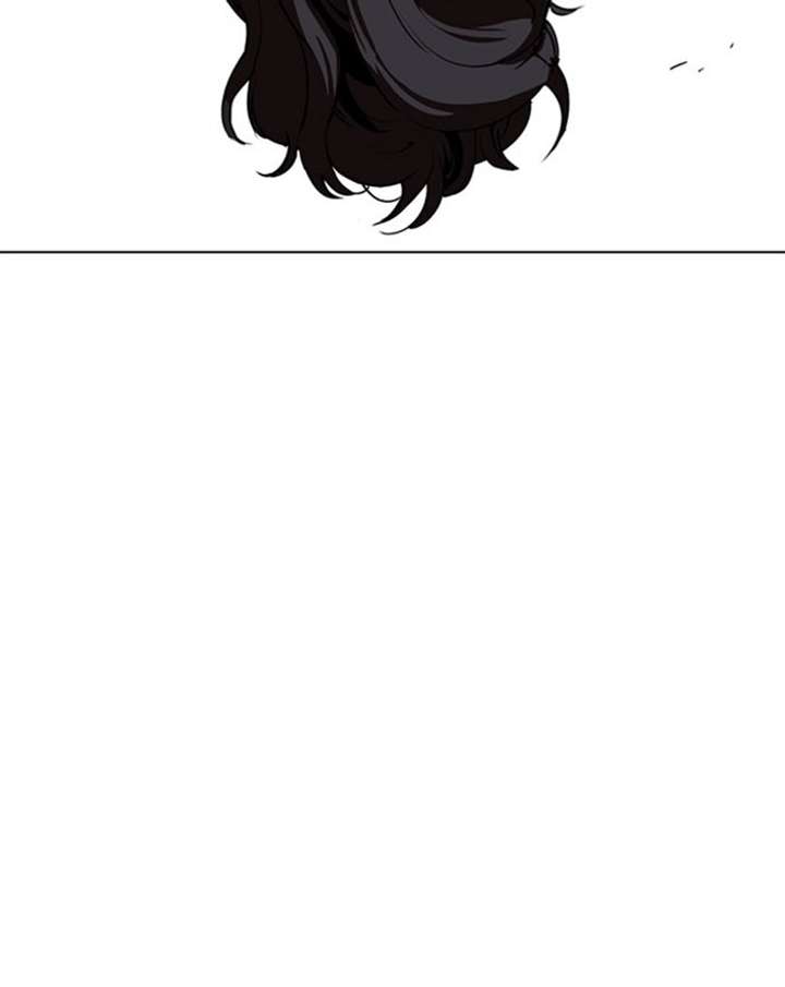 Lookism Chapter 294 - Page 127