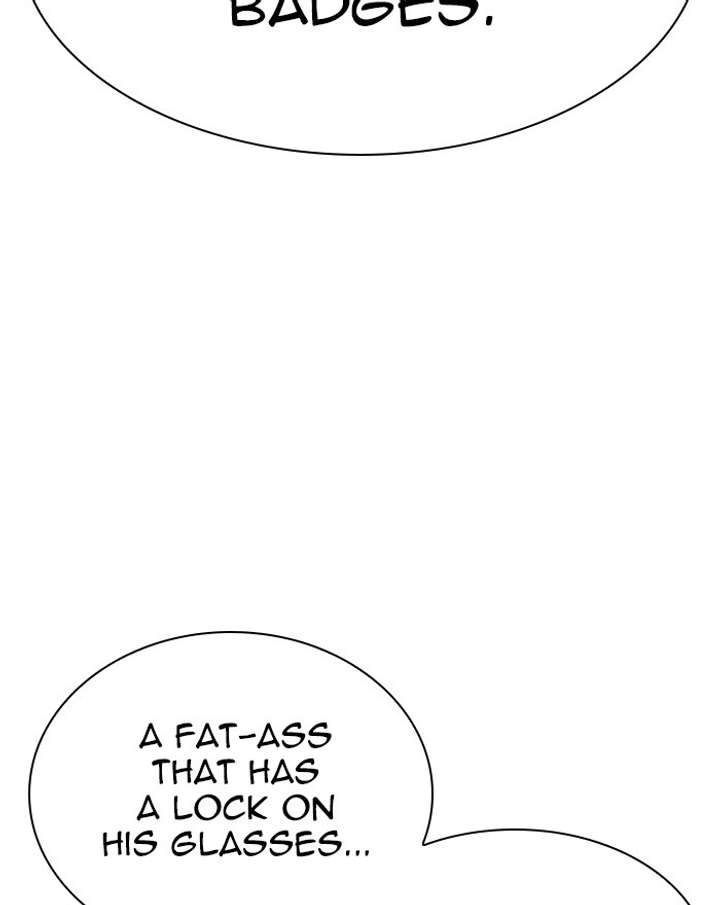 Lookism Chapter 294 - Page 148