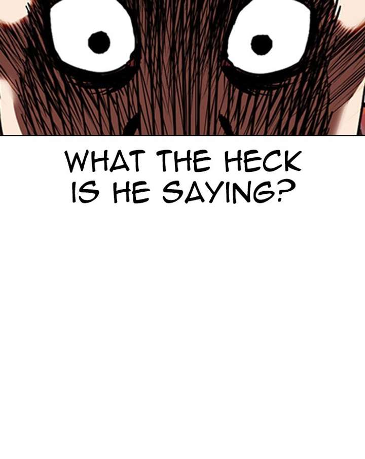 Lookism Chapter 294 - Page 163