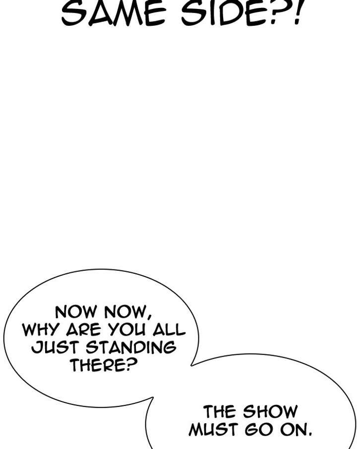 Lookism Chapter 294 - Page 172