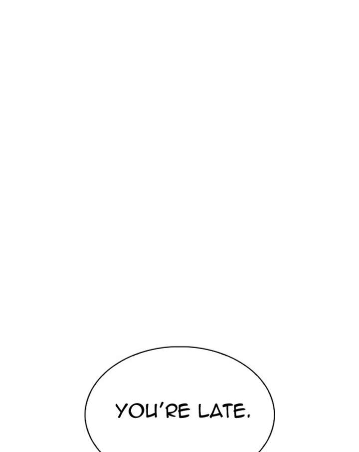 Lookism Chapter 294 - Page 211