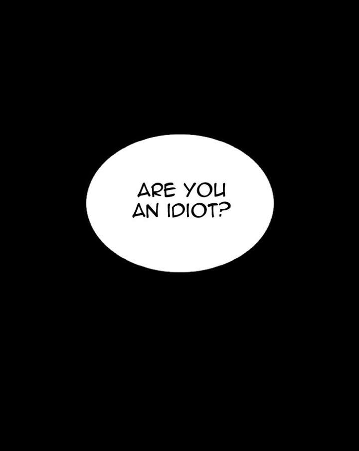 Lookism Chapter 294 - Page 232