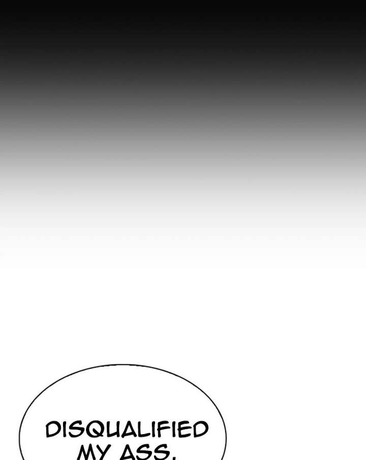 Lookism Chapter 294 - Page 236