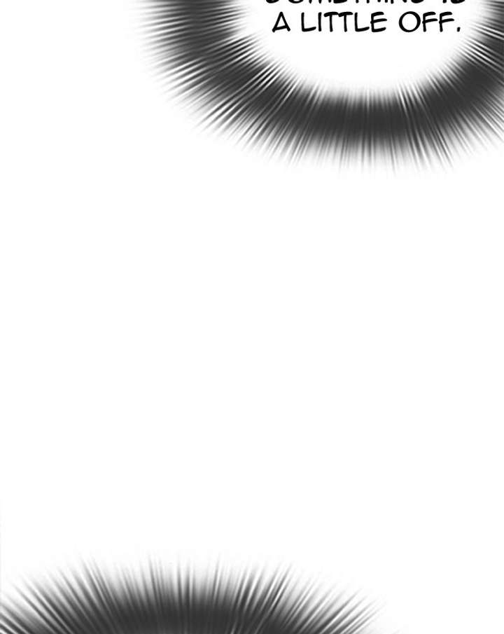 Lookism Chapter 294 - Page 28