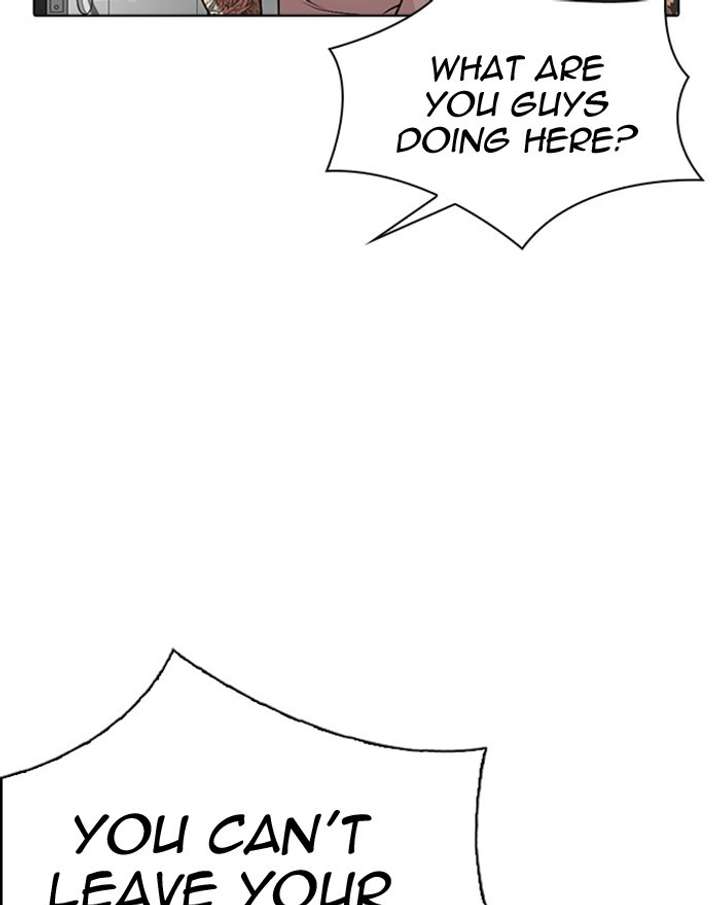 Lookism Chapter 294 - Page 49