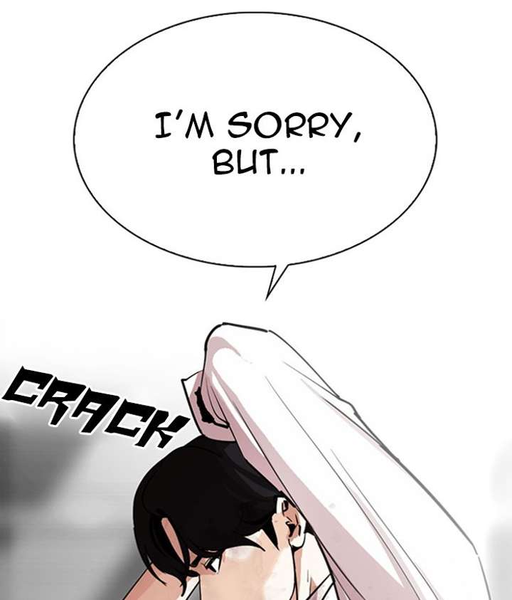 Lookism Chapter 295 - Page 120