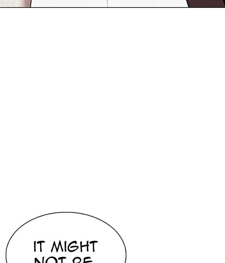 Lookism Chapter 295 - Page 126