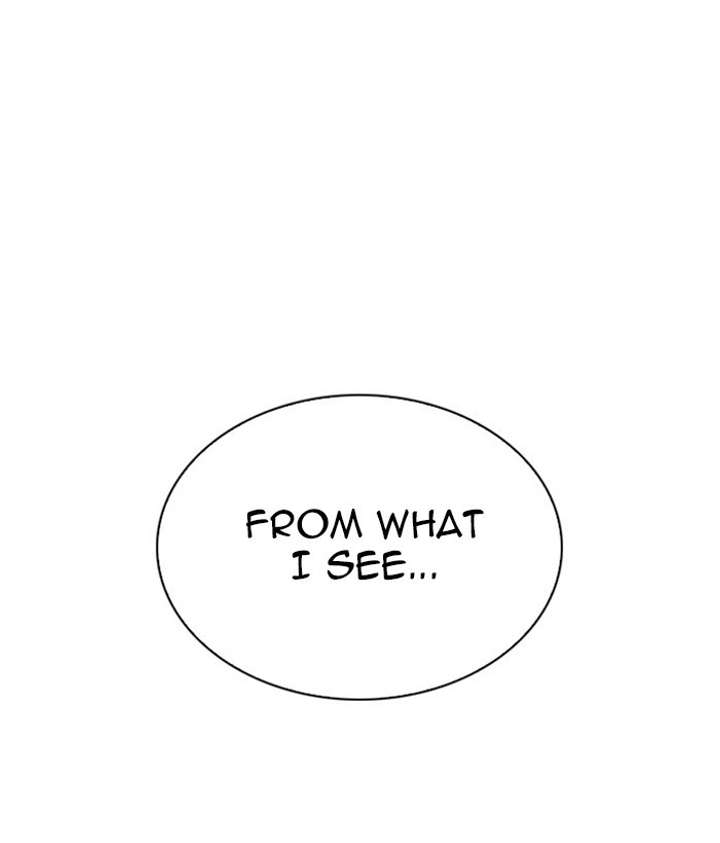 Lookism Chapter 295 - Page 128