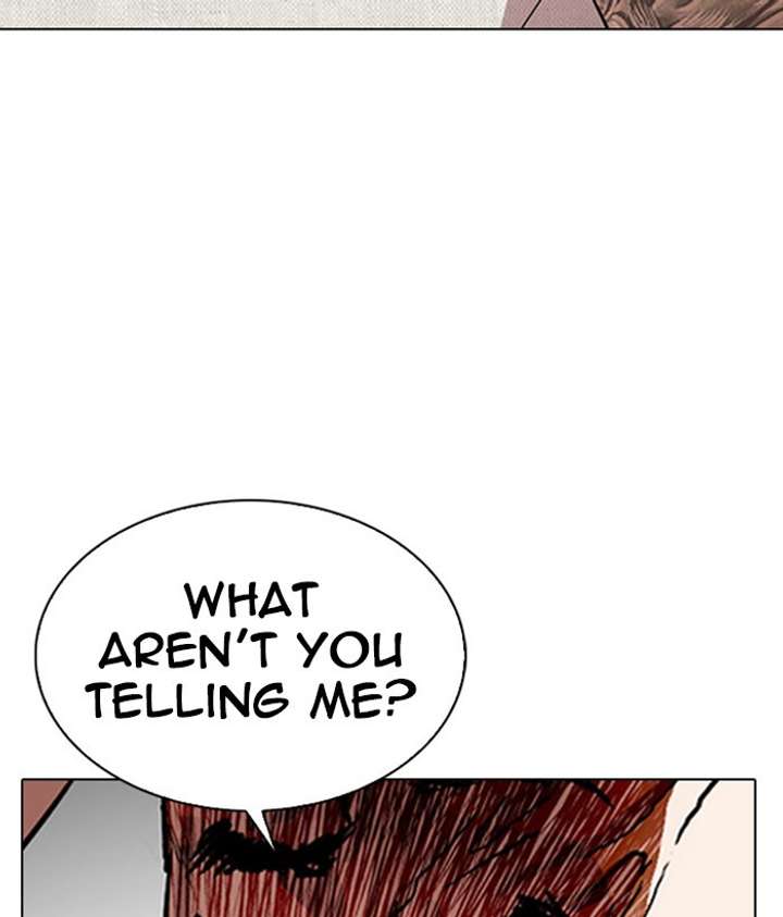 Lookism Chapter 295 - Page 131