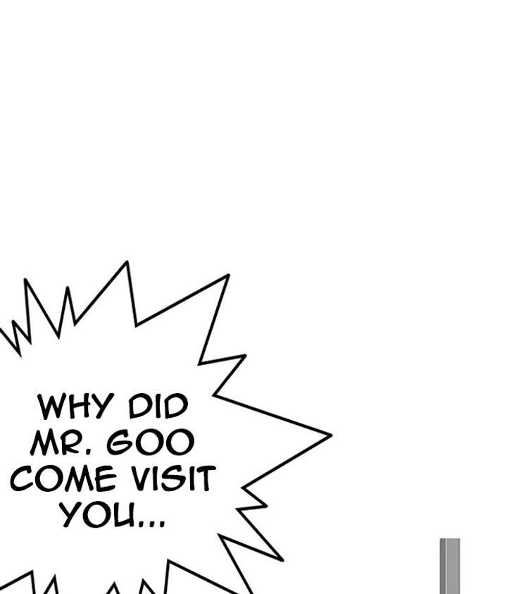 Lookism Chapter 295 - Page 133