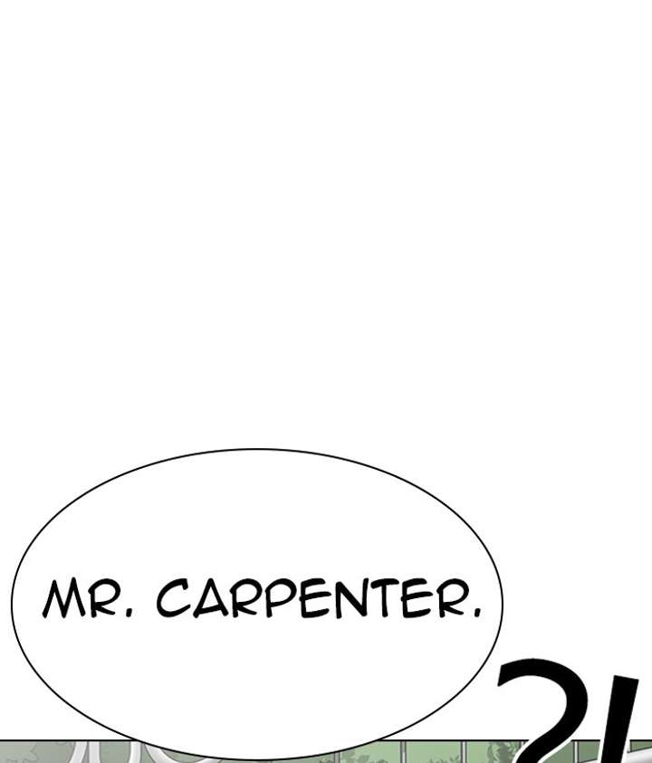 Lookism Chapter 295 - Page 14