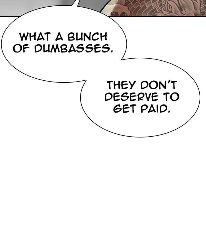 Lookism Chapter 295 - Page 143