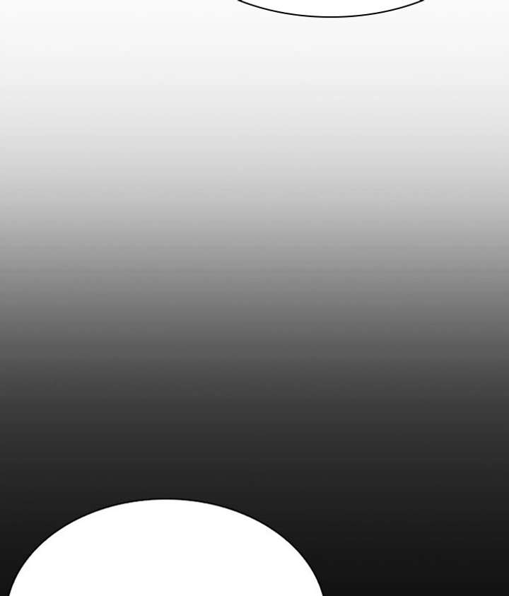 Lookism Chapter 295 - Page 151