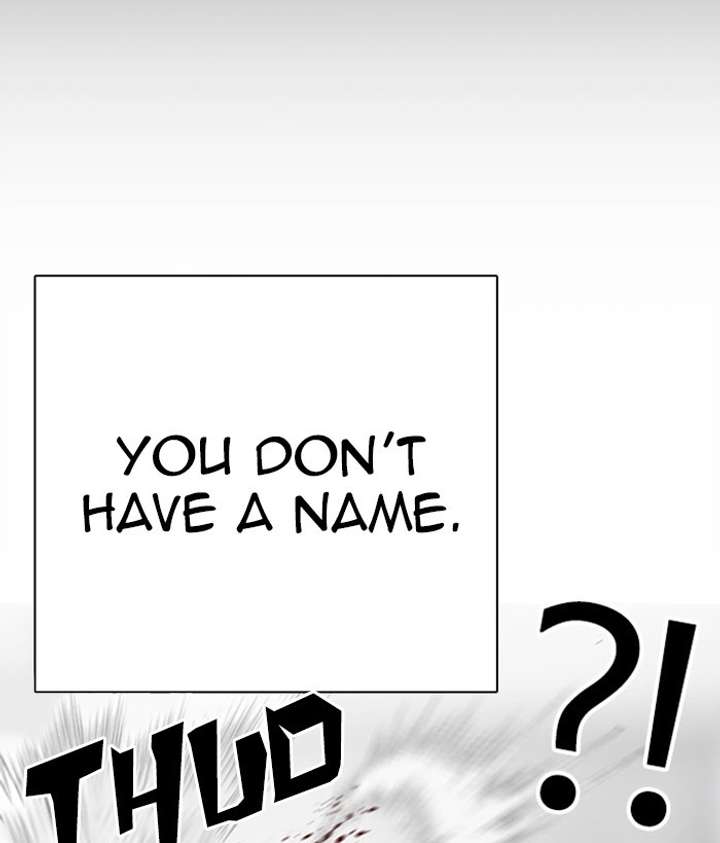 Lookism Chapter 295 - Page 158