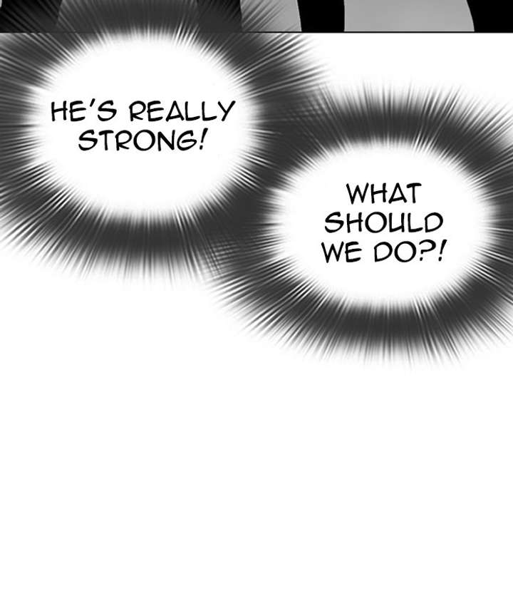 Lookism Chapter 295 - Page 169