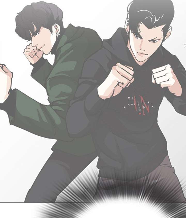 Lookism Chapter 295 - Page 173