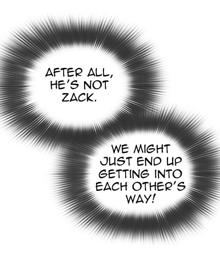 Lookism Chapter 295 - Page 177