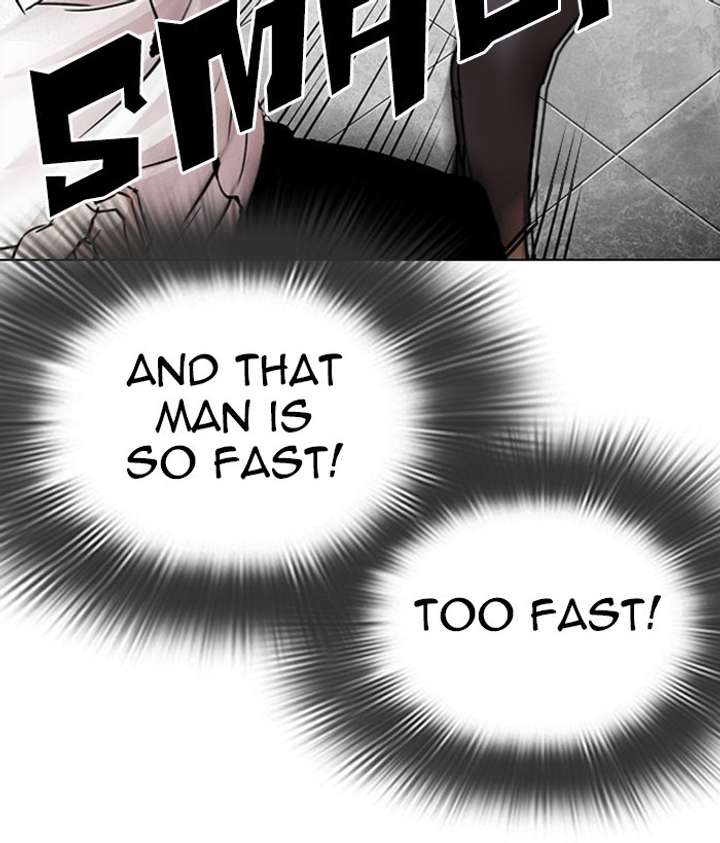 Lookism Chapter 295 - Page 180