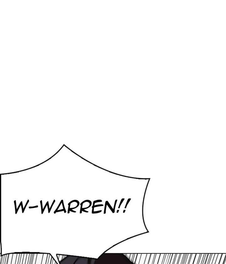 Lookism Chapter 295 - Page 181