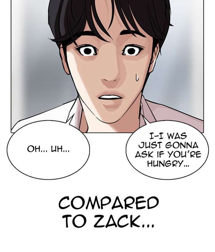 Lookism Chapter 295 - Page 187