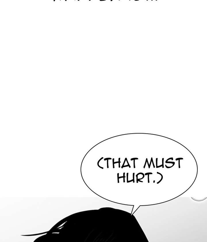 Lookism Chapter 295 - Page 192