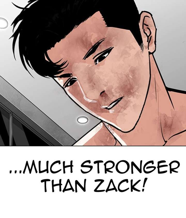 Lookism Chapter 295 - Page 193