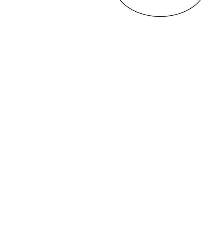 Lookism Chapter 295 - Page 217