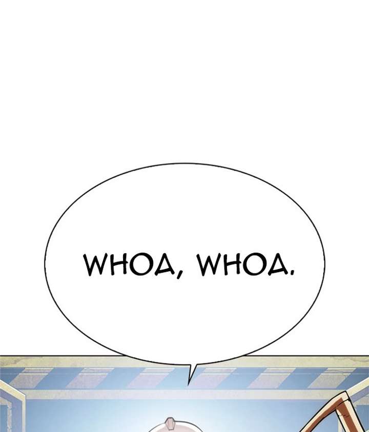 Lookism Chapter 295 - Page 223