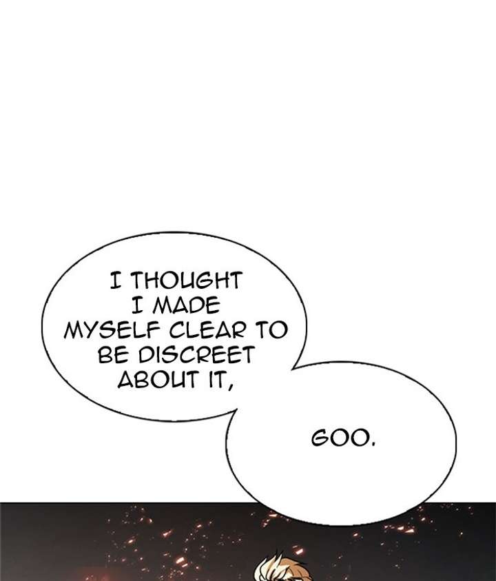 Lookism Chapter 295 - Page 233