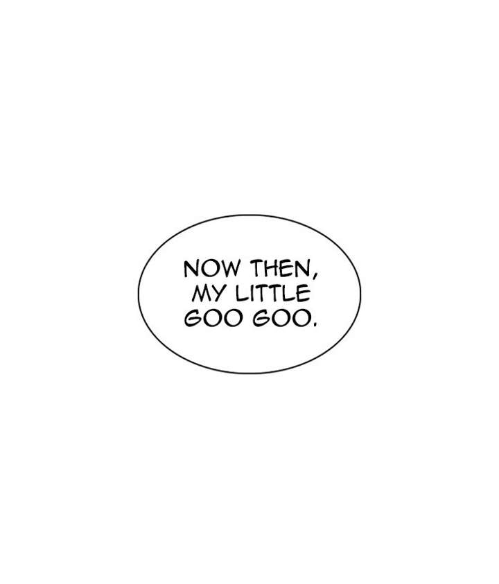 Lookism Chapter 295 - Page 250