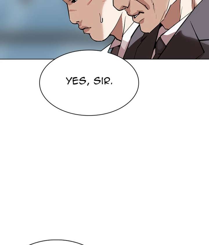 Lookism Chapter 295 - Page 50
