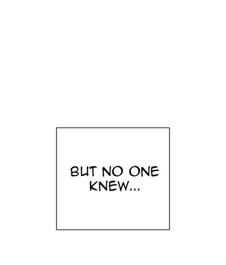 Lookism Chapter 295 - Page 6