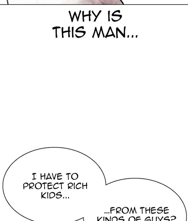 Lookism Chapter 295 - Page 65