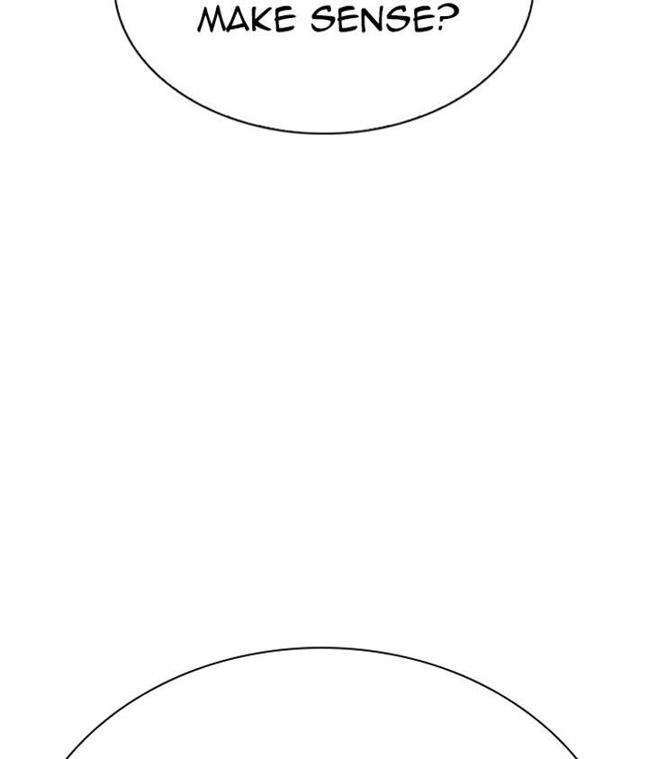 Lookism Chapter 295 - Page 77