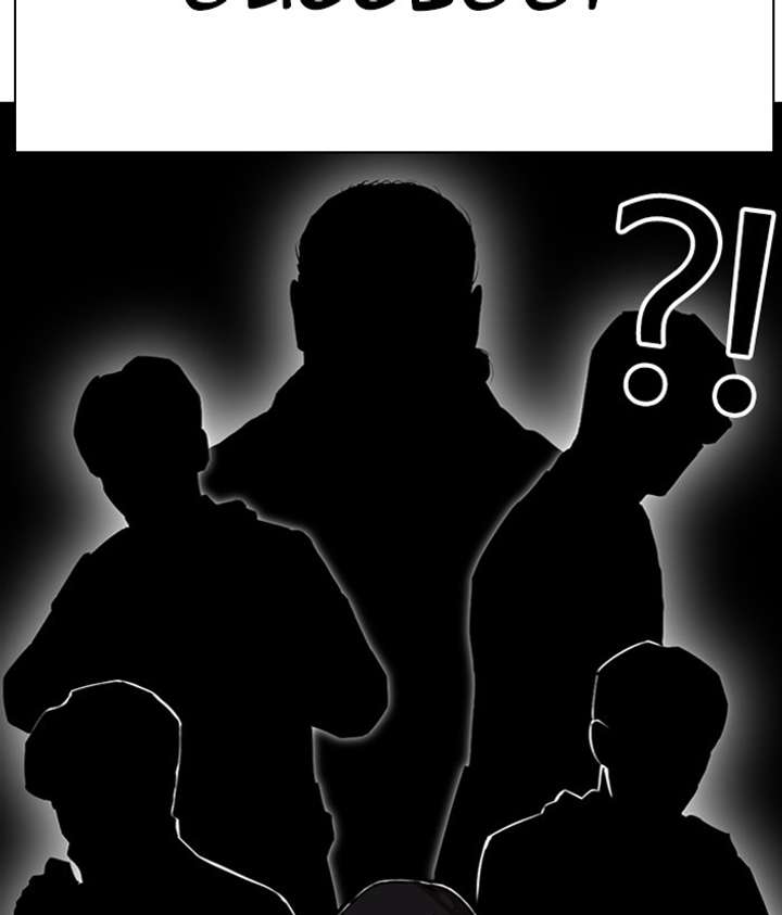 Lookism Chapter 295 - Page 8