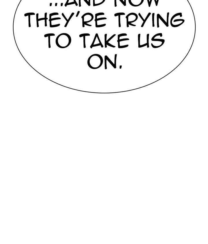 Lookism Chapter 295 - Page 80