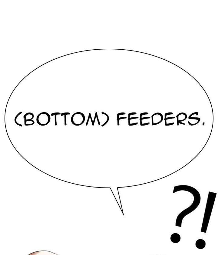 Lookism Chapter 295 - Page 89