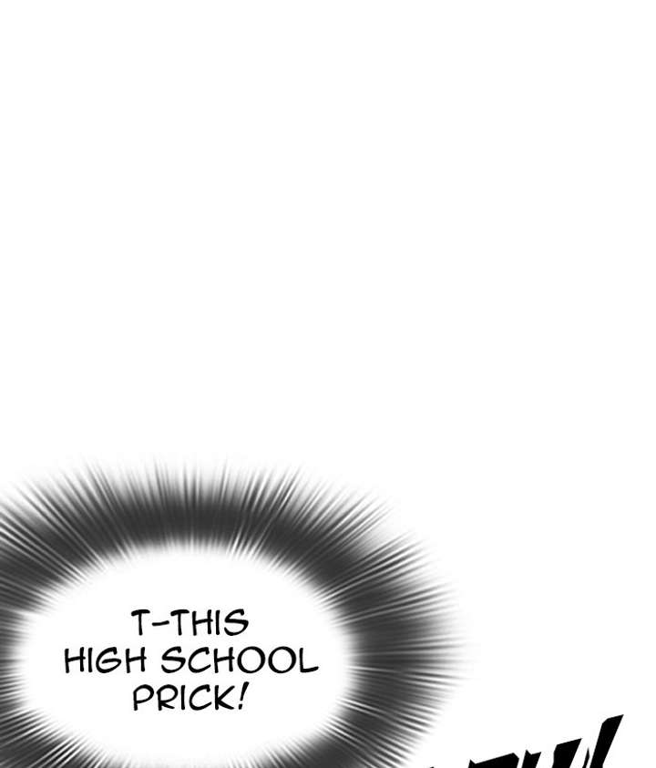 Lookism Chapter 295 - Page 91