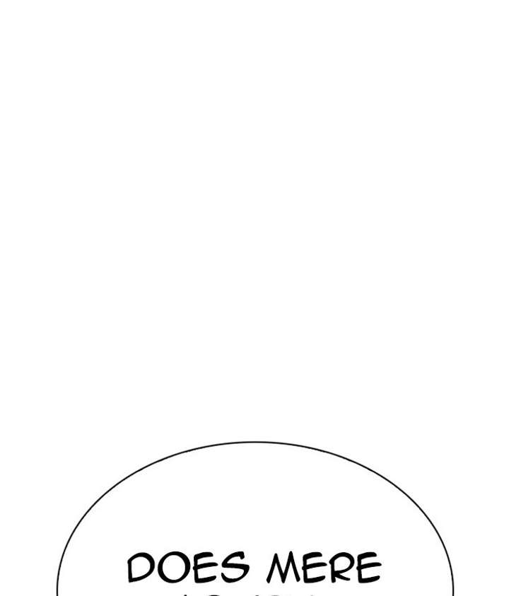 Lookism Chapter 295 - Page 98