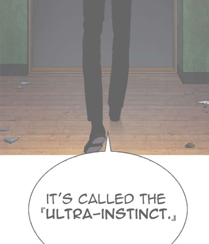 Lookism Chapter 296 - Page 123