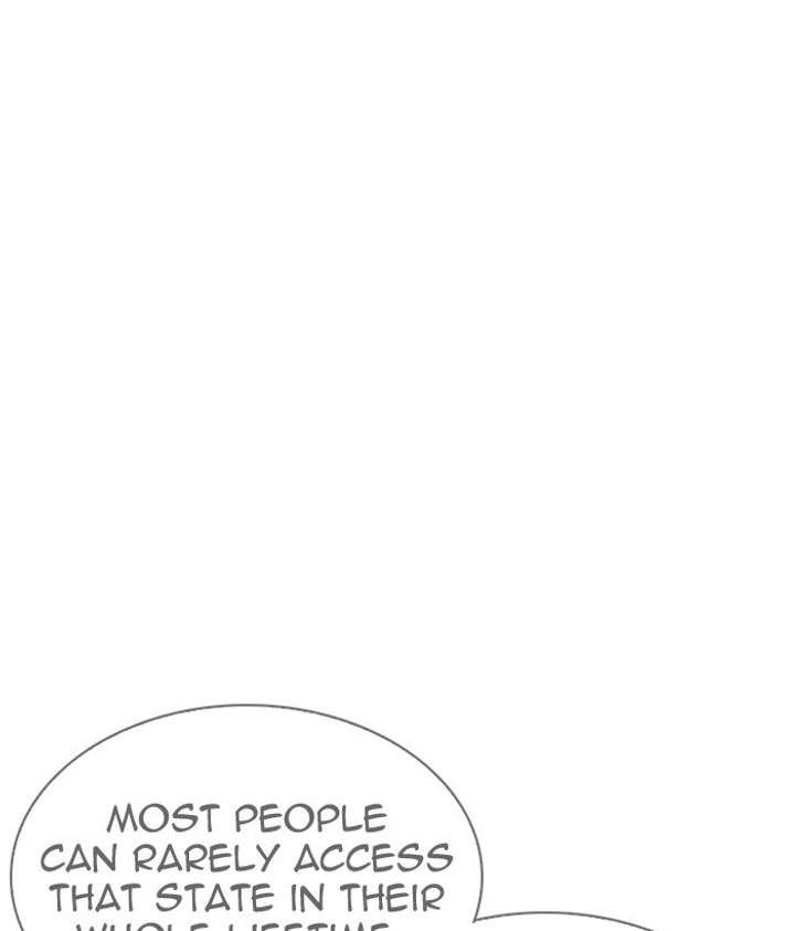 Lookism Chapter 296 - Page 125