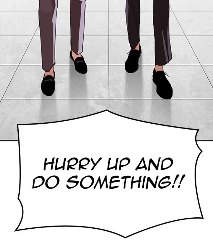 Lookism Chapter 296 - Page 141